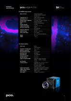 pco.edge 4.2 bi-2