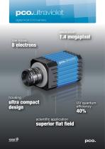 pco.ultraviolet-1