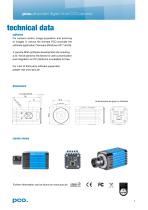 pco.ultraviolet-3