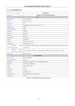 EHD ICM-Series -11