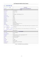 EHD ICM-Series -15