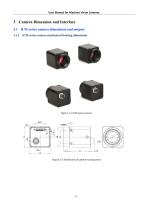 EHD ICM-Series -17
