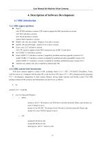 EHD ICM-Series -20