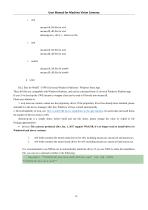 EHD ICM-Series -21
