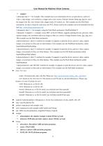 EHD ICM-Series -22