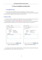 EHD ICM-Series -25