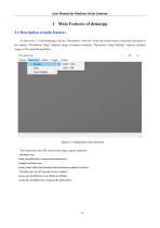 EHD ICM-Series -27