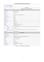 EHD ICM-Series -5
