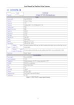 EHD ICM-Series -7