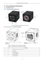 EHD ITR, MaxCam  cooled Scientific Cameras-27