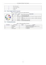EHD ITR, MaxCam  cooled Scientific Cameras-28