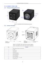EHD ITR, MaxCam  cooled Scientific Cameras-29