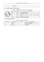 EHD ITR, MaxCam  cooled Scientific Cameras-30