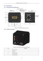 EHD ITR, MaxCam  cooled Scientific Cameras-33