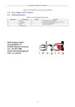 EHD ITR, MaxCam  cooled Scientific Cameras-34