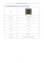 EHD ITR, MaxCam  cooled Scientific Cameras-7
