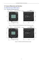 EHD MaxCam 16bit Series Cooled Cameras-15