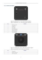 EHD MaxCam 16bit Series Cooled Cameras-17