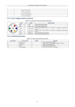 EHD MaxCam 16bit Series Cooled Cameras-18