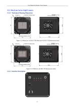EHD MaxCam 16bit Series Cooled Cameras-19