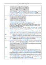 EHD MaxCam 16bit Series Cooled Cameras-24