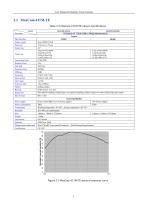 EHD MaxCam 16bit Series Cooled Cameras-5