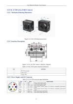 EHD SC-CTR Series Cooled Cameras-22