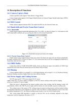 EHD SC-CTR Series Cooled Cameras-26
