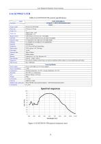 EHD SC-ITR Series-29