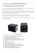 EHD SC-ITR Series-2