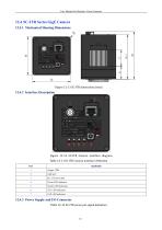 EHD SC-ITR Series-33