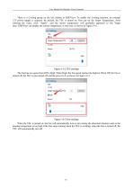 EHD SC-ITR Series-36