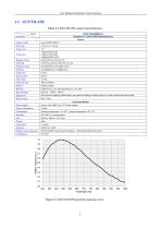 EHD SC-ITR Series-8