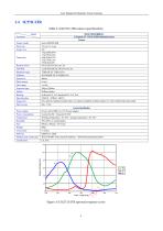 EHD SC-ITR Series-9