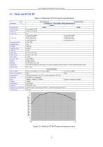  EHD SCA, SCM, SCC, ICM, CTR, ITR, MaxCam  Machine Vision Camera-28