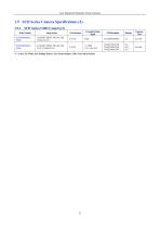 EHD SCM-SCA-SCC-TR series-23