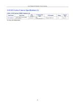 EHD SCM-SCA-SCC-TR series-24