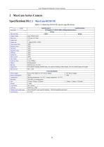 EHD SCM-SCA-SCC-TR series-26