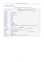 EHD SCM-SCA-SCC-TR series-27