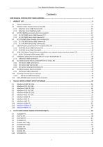 EHD SCM-SCA-SCC-TR series-2