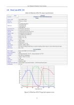EHD SCM-SCA-SCC-TR series-33