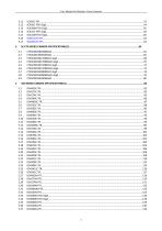EHD SCM-SCA-SCC-TR series-3
