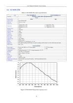 EHD SCM-SCA-SCC-TR series-45