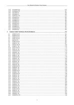 EHD SCM-SCA-SCC-TR series-4