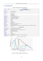 EHD SCM-SCA-SCC-TR series-50