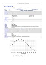 EHD SCM-SCA-SCC-TR series-56