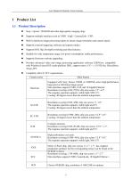 EHD SCM-SCA-SCC-TR series-8