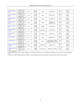 EHD Vis-SWIR Series-11