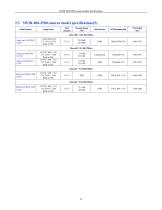 EHD Vis-SWIR Series-12