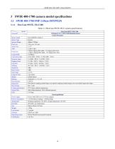 EHD Vis-SWIR Series-14